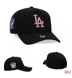 Los Angeles Dodgers Snapback 25G206 Los Angeles Dodgers Snapback 25G206