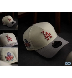 Los Angeles Dodgers Snapback 25G220 Los Angeles Dodgers Snapback 25G220