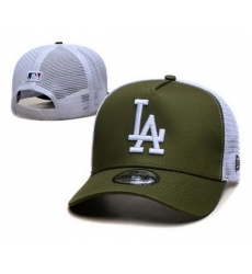 Los Angeles Dodgers Snapback 25G221 Los Angeles Dodgers Snapback 25G221