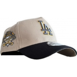 Los Angeles Dodgers Snapback 25G223