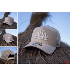 Los Angeles Dodgers Snapback 25G229 Los Angeles Dodgers Snapback 25G229