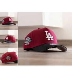 Los Angeles Dodgers Snapback 25G232 Los Angeles Dodgers Snapback 25G232