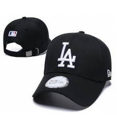 Los Angeles Dodgers Snapback 25G233 Los Angeles Dodgers Snapback 25G233