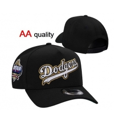 Los Angeles Dodgers Snapback Cap 25106 Los Angeles Dodgers Snapback Cap 25106