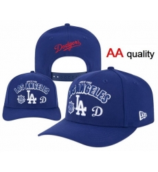 Los Angeles Dodgers Snapback Cap 25904 Los Angeles Dodgers Snapback Cap 25904
