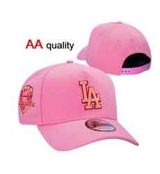 Los Angeles Dodgers Snapback Cap 25919 Los Angeles Dodgers Snapback Cap 25919