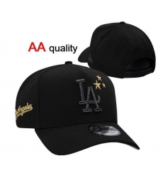 Los Angeles Dodgers Snapback Cap 25942 Los Angeles Dodgers Snapback Cap 25942