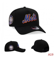 New York Mets Snapback 25G008 New York Mets Snapback 25G008
