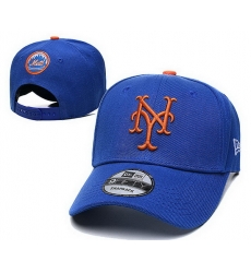 New York Mets Snapback 25G014