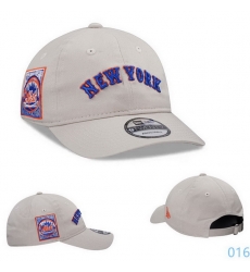 New York Mets Snapback 25G030