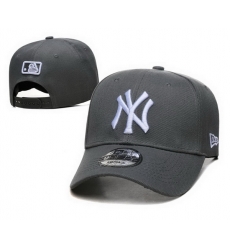 New York Yankees Snapback 25G011 New York Yankees Snapback 25G011