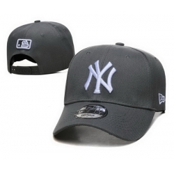 New York Yankees Snapback 25G011