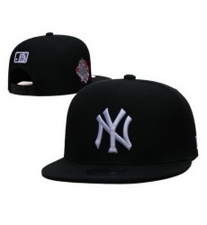 New York Yankees Snapback 25G015 New York Yankees Snapback 25G015