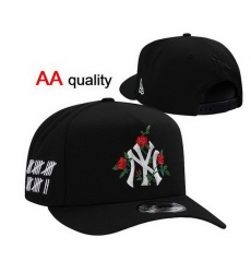 New York Yankees Snapback 25G031 New York Yankees Snapback 25G031