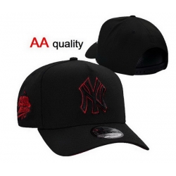 New York Yankees Snapback 25G044