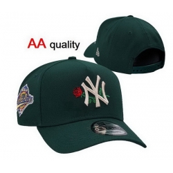 New York Yankees Snapback 25G047