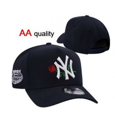 New York Yankees Snapback 25G048