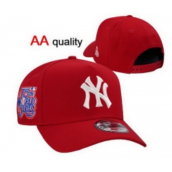 New York Yankees Snapback 25G053