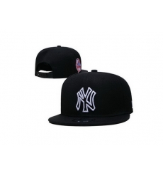New York Yankees Snapback 25G064 New York Yankees Snapback 25G064