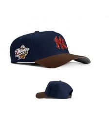 New York Yankees Snapback 25G078 New York Yankees Snapback 25G078