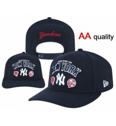 New York Yankees Snapback Cap 25145 New York Yankees Snapback Cap 25145