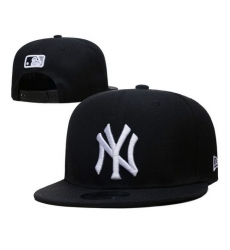New York Yankees Snapback Cap 25K N704 New York Yankees Snapback Cap 25K N704