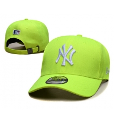 New York Yankees Snapback Cap 26J A337 New York Yankees Snapback Cap 26J A337