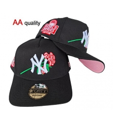 New York Yankees Snapback Cap 26J C679 New York Yankees Snapback Cap 26J C679