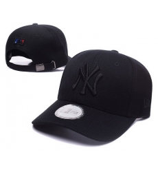 New York Yankees Snapback Cap 26J D357