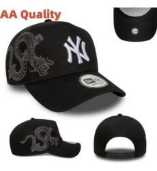 New York Yankees Snapback Cap 26J E330