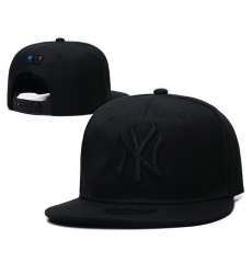 New York Yankees Snapback Cap 26J F305 New York Yankees Snapback Cap 26J F305