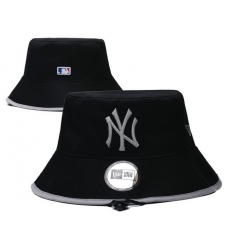 New York Yankees Snapback Cap 26J F889 New York Yankees Snapback Cap 26J F889