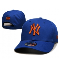 New York Yankees Snapback Cap 26J I832 New York Yankees Snapback Cap 26J I832
