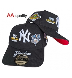 New York Yankees Snapback Cap 26J J793 New York Yankees Snapback Cap 26J J793