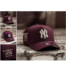 New York Yankees Snapback Cap 26J J928 New York Yankees Snapback Cap 26J J928