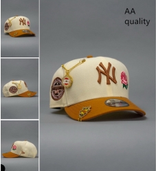 New York Yankees Snapback Cap 26J K288 New York Yankees Snapback Cap 26J K288