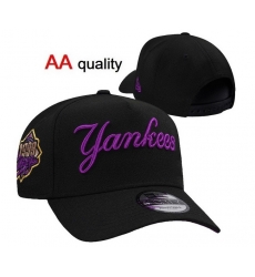 New York Yankees Snapback Cap 26J M951 New York Yankees Snapback Cap 26J M951