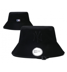 New York Yankees Snapback Cap 26J N703 New York Yankees Snapback Cap 26J N703
