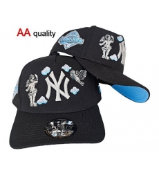 New York Yankees Snapback Cap 26J P160 New York Yankees Snapback Cap 26J P160
