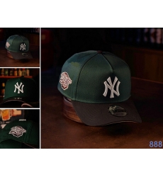 New York Yankees Snapback Cap 26J P851 New York Yankees Snapback Cap 26J P851