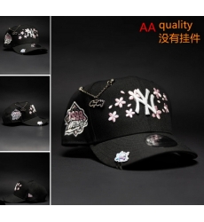 New York Yankees Snapback Cap 26J P987 New York Yankees Snapback Cap 26J P987