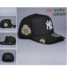 New York Yankees Snapback Cap 26J Q518 New York Yankees Snapback Cap 26J Q518