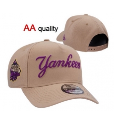 New York Yankees Snapback Cap 26J R677 New York Yankees Snapback Cap 26J R677
