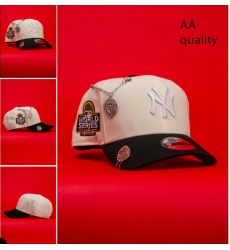 New York Yankees Snapback Cap 26J S313 New York Yankees Snapback Cap 26J S313