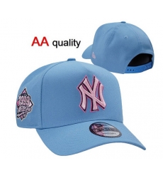 New York Yankees Snapback Cap 26J T333 New York Yankees Snapback Cap 26J T333