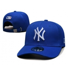 New York Yankees Snapback Cap 26J T648 New York Yankees Snapback Cap 26J T648