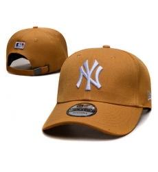 New York Yankees Snapback Cap 26J U049 New York Yankees Snapback Cap 26J U049