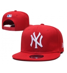 New York Yankees Snapback Cap 26J U790 New York Yankees Snapback Cap 26J U790