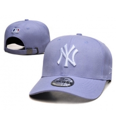 New York Yankees Snapback Cap 26J Y386