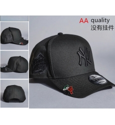 New York Yankees Snapback Cap 26J Y715 New York Yankees Snapback Cap 26J Y715
